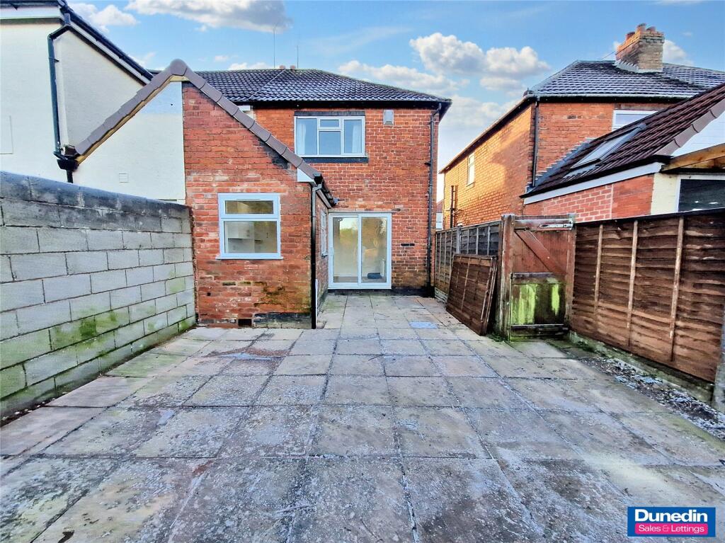 Additional image 13 of The Avenue, Rubery, Birmingham, B45