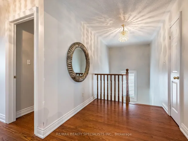 Additional image 30 of 11 Stillman Dr