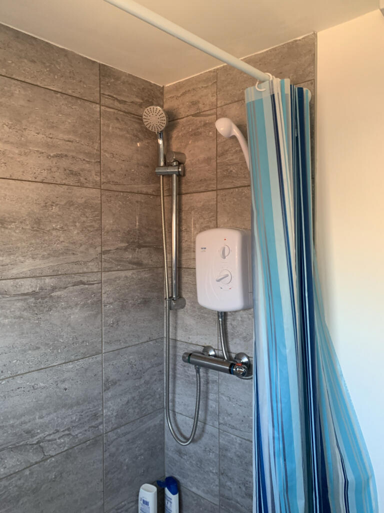 Additional image 7 of Peel Street, B18