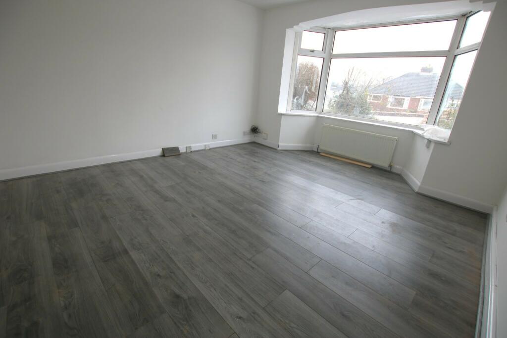 Additional image 9 of Brantwood Avenue, Knuzden, Blackburn