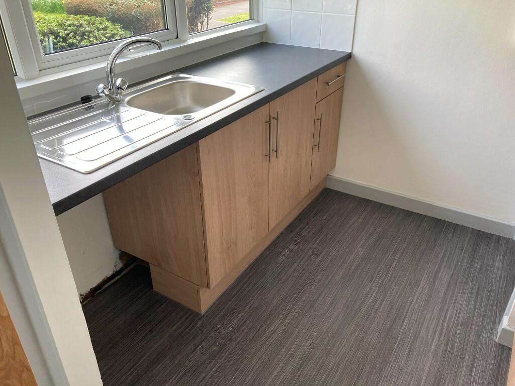 Additional image 7 of Cottesmore House, Browns Green, Birmingham, B20