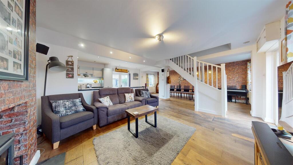 Additional image 19 of Jubilee Road, Westfield, Radstock