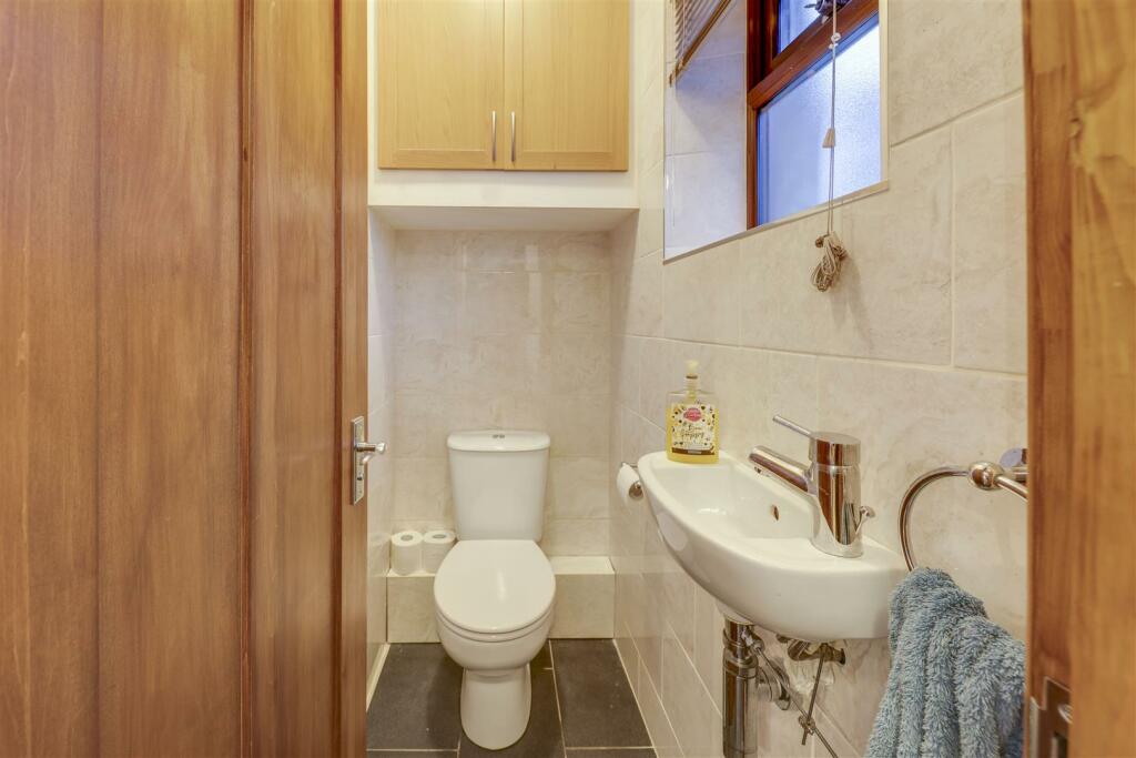 Additional image 12 of Haworth Avenue, Rawtenstall, Rossendale