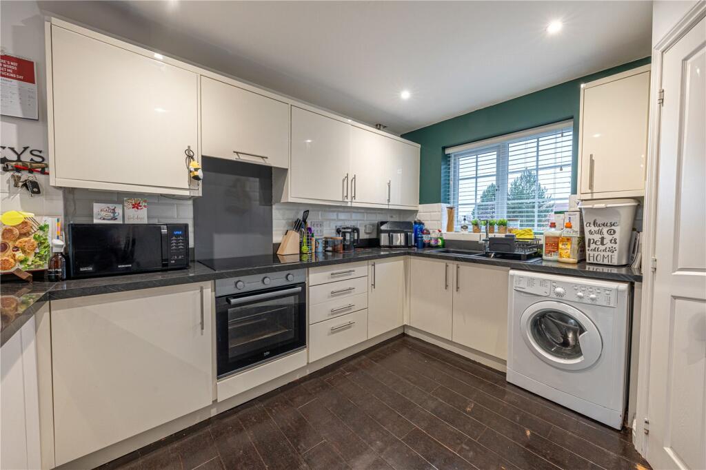 Additional image 6 of Palmerston Avenue, Wilnecote, Tamworth, Staffordshire, B77