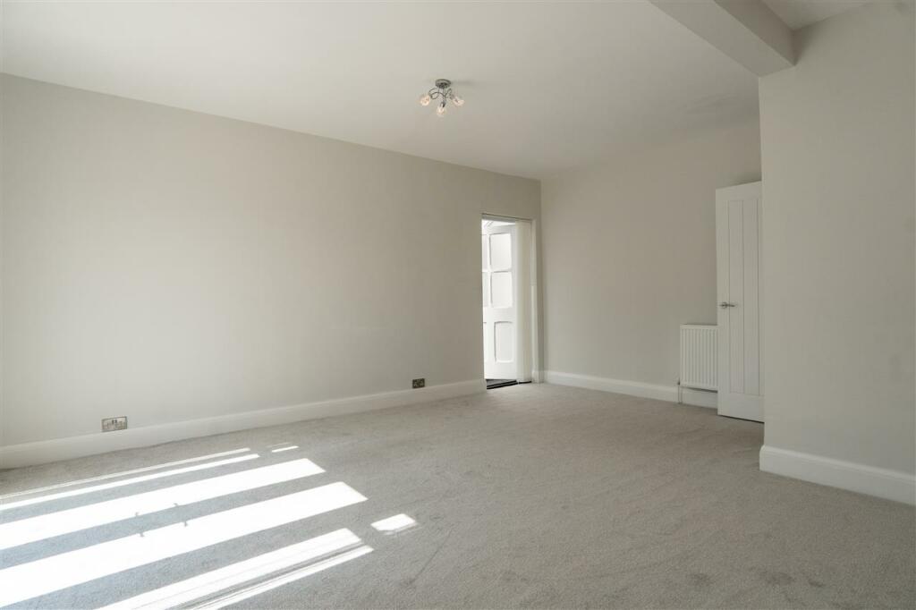 Additional image 17 of St Bernards Road, Solihull