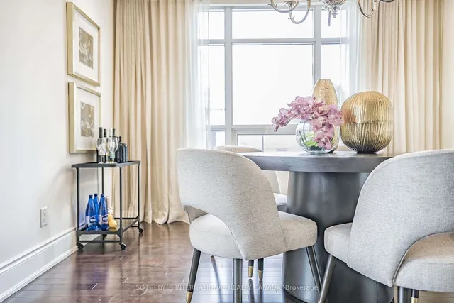 Additional image 11 of 1717 Avenue Rd Unit 314