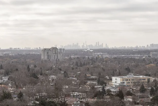 Additional image 29 of 260 Seneca Hill Dr Unit 1504