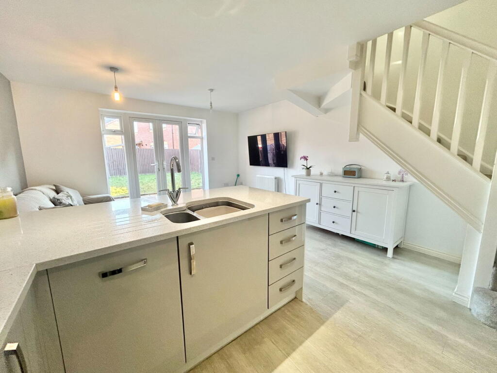 Additional image 24 of Grinham Avenue, Polesworth, Tamworth, B78 1PS