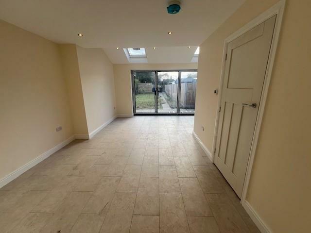 Additional image 7 of Syerscote Lane, Wigginton, Tamworth