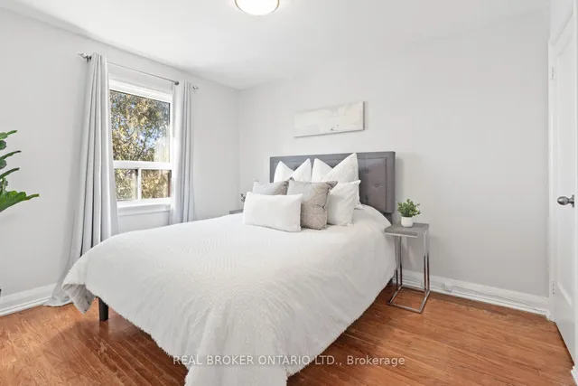 Additional image 15 of 24 Heale Ave