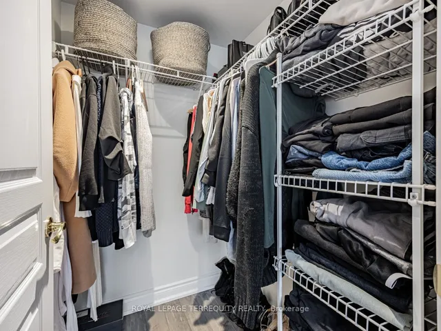 Additional image 19 of 15 Northtown Way Unit 1719