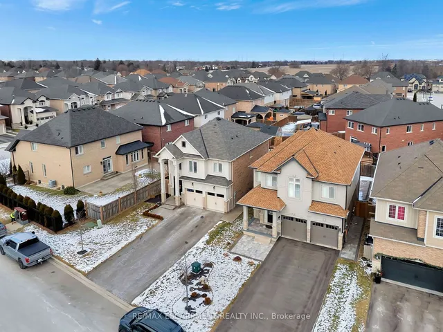 Additional image 37 of 158 Greti Dr