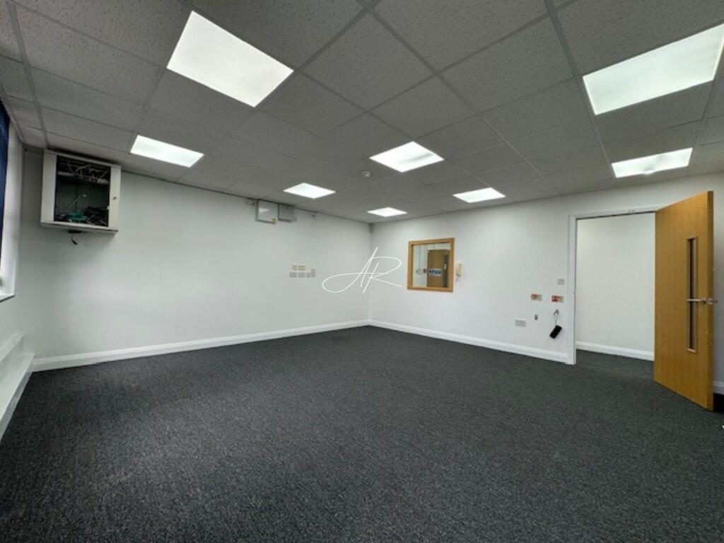 Additional image 21 of Landchard House, West Bromwich,West Midlands, B70