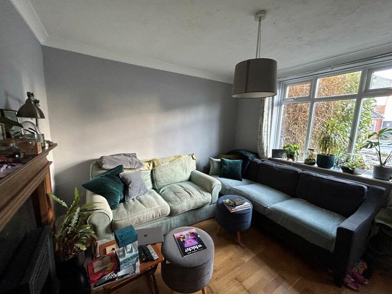 Additional image 5 of Latimer Road, Alvechurch