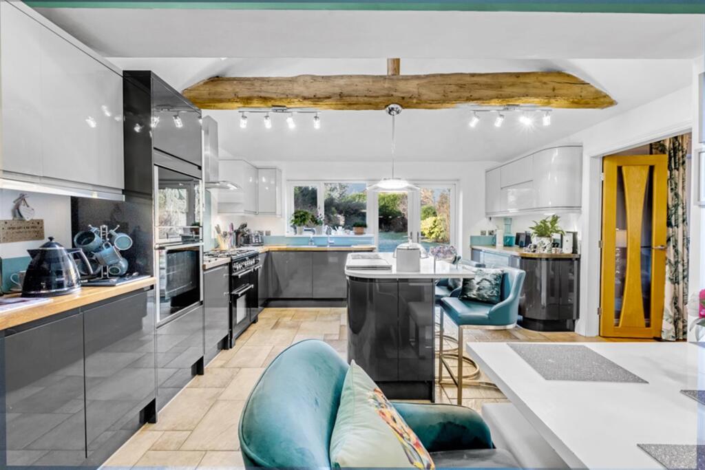 Additional image 3 of Boultbee Road, Sutton Coldfield