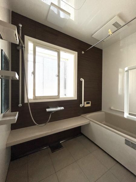 Additional image 12 of Fujinomiya Uchino, Shizuoka Prefecture