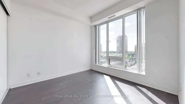 Additional image 16 of 28 Avondale Ave Unit 907