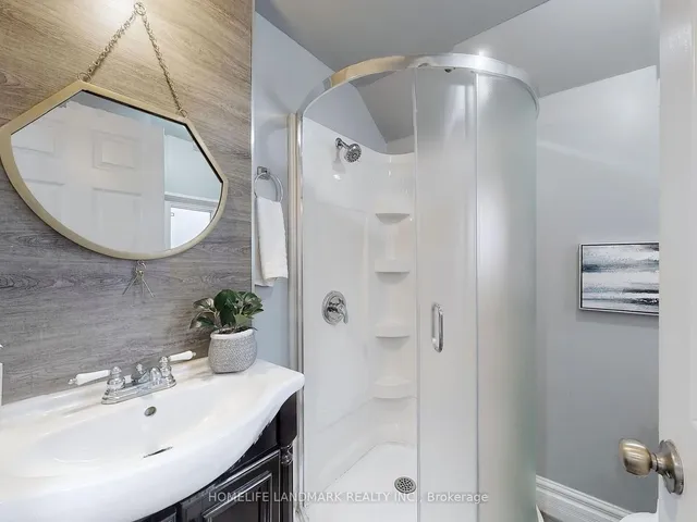 Additional image 10 of 202 West 2nd St