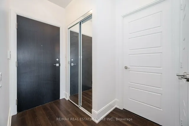 Additional image 6 of 15 Viking Lane Unit 1803