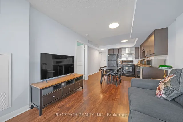 Additional image 6 of 25 Town Centre Crt Unit 801