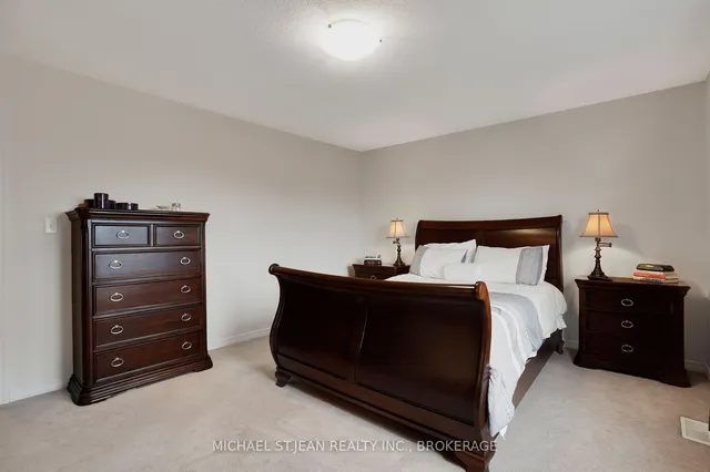 Additional image 27 of 91 Merrilee Cres