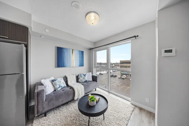 Additional image 15 of 2150 Lawrence Ave Unit 506