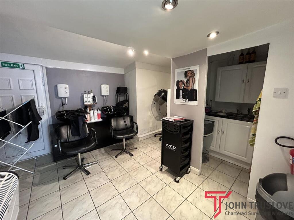 Additional image 5 of 7 and 7A Church Street, Bromsgrove, B61 8DD