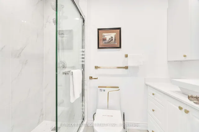 Additional image 21 of 51 Bowerbank Dr