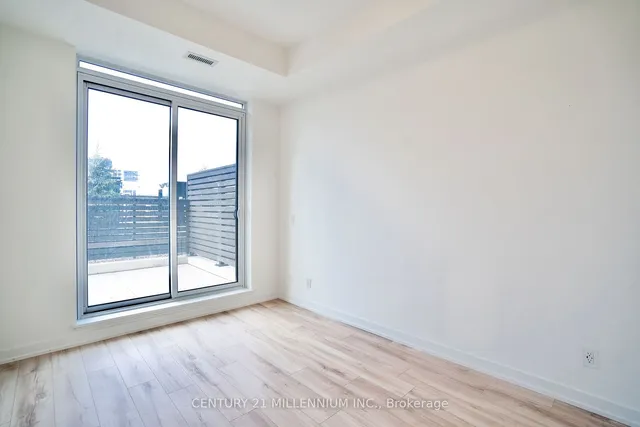 Additional image 4 of 345 Wheat Boom Dr Unit 107