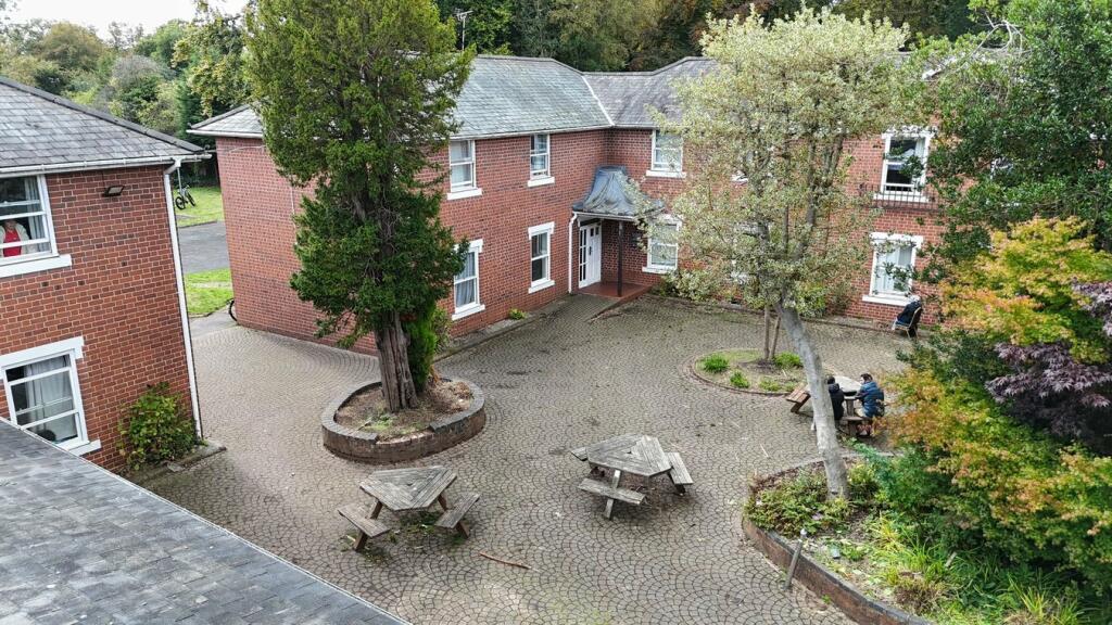 Additional image 36 of Hagley Road, Birmingham, B16