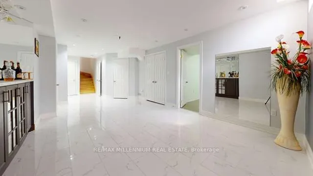 Additional image 36 of 25 Trevino Cres