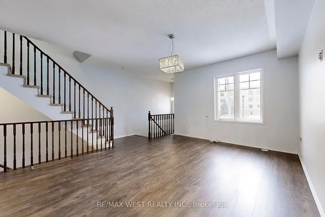 Additional image 5 of 35 Bell Estate Rd