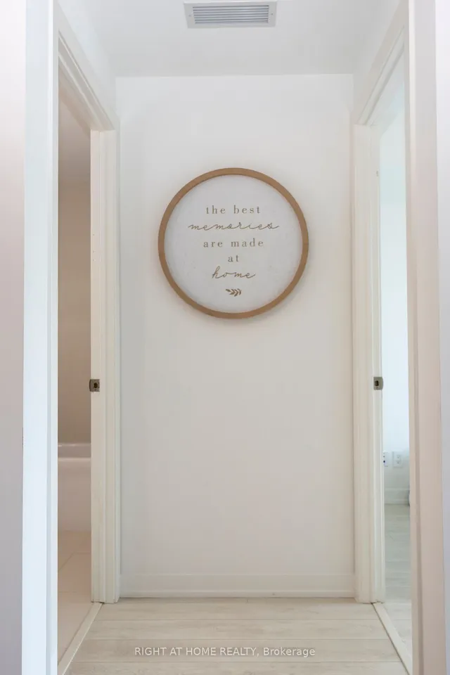 Additional image 14 of 223 St. Clair Ave Unit 0207