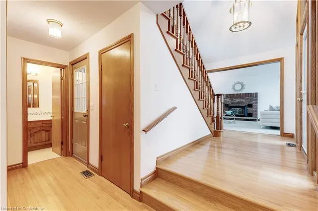 Additional image 19 of 77 Watson's Lane