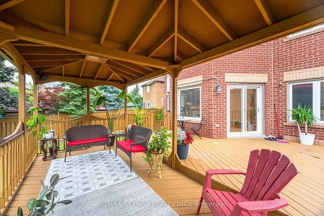 Additional image 36 of 122 Valonia Dr