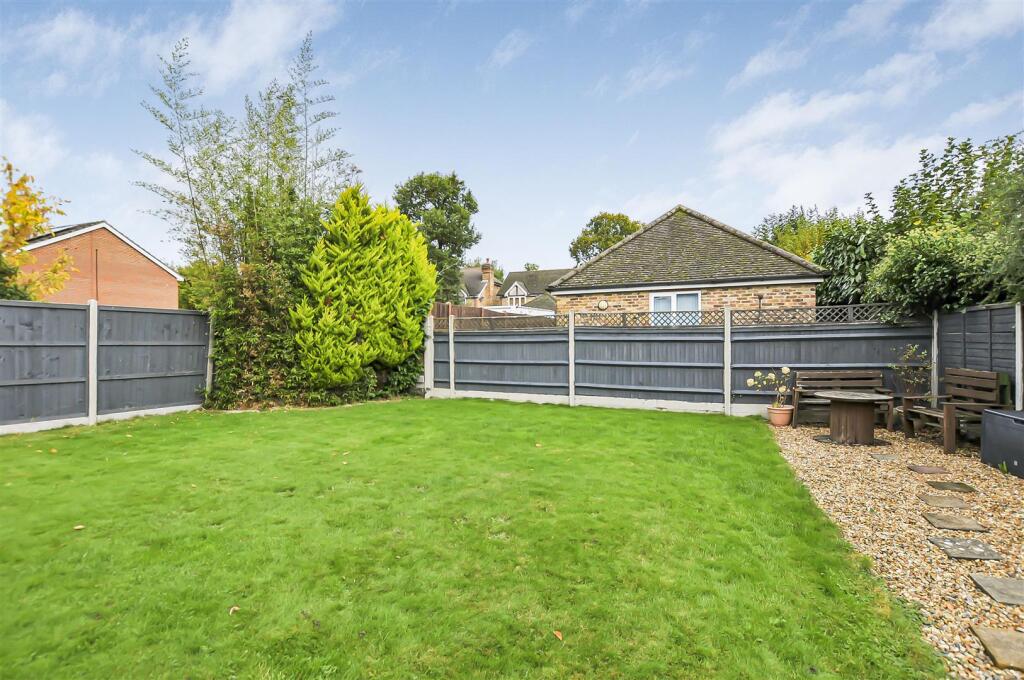Additional image 16 of Mount Pleasant Lane, Bricket Wood, St. Albans