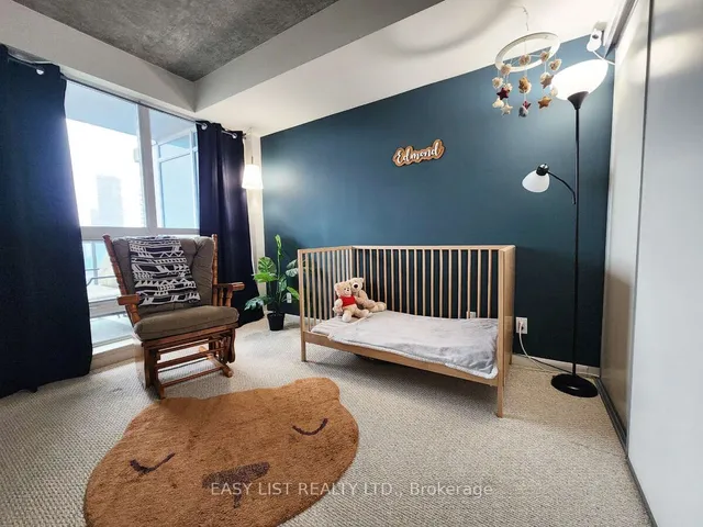 Additional image 12 of 185 Legion Rd Unit 1805