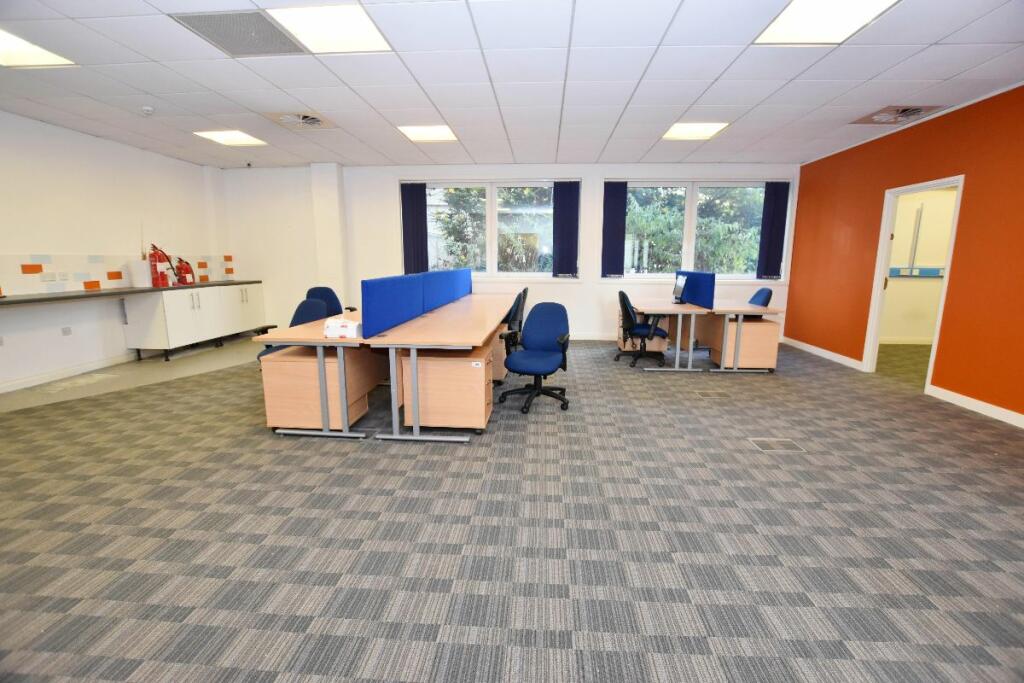 Additional image 17 of Aqueous 3, Aston Cross Business Park,  Rocky Lane, Aston, Birmingham