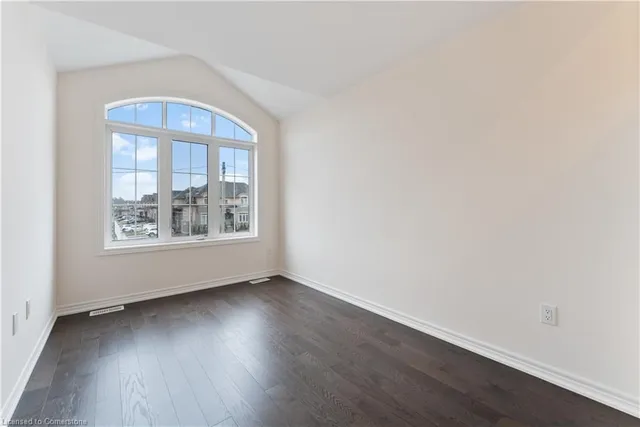 Additional image 21 of 313 Raymond Rd