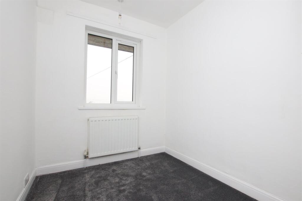 Additional image 11 of Ivy Grove, Bath, BA2