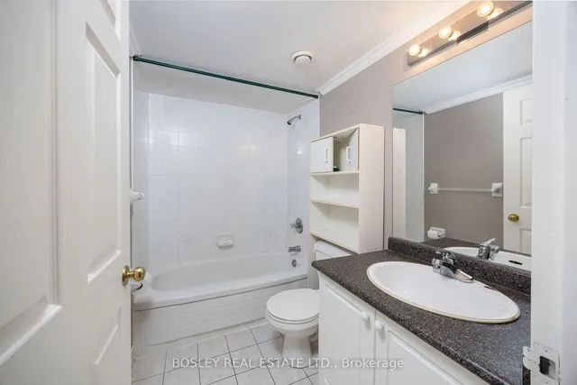 Additional image 19 of 35 Merton St Unit 1006