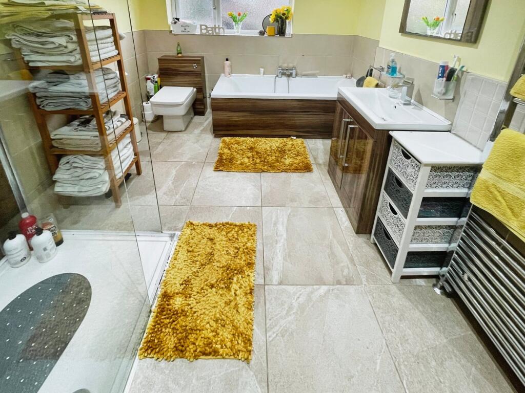 Additional image 10 of Wimperis Way, Birmingham, B43