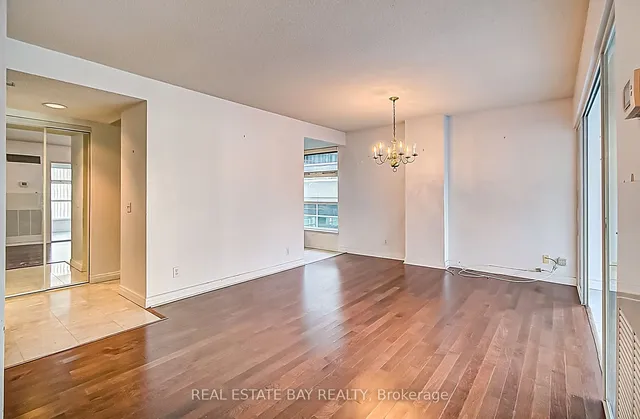 Additional image 5 of 50 Lombard St Unit 1005