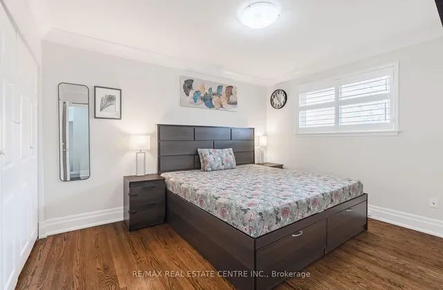 Additional image 14 of 86 Windermere Crt