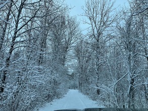 Additional image 2 of 0 Baker Road