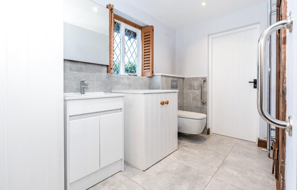 Additional image 15 of Manor Road, Upper Bentley, Redditch