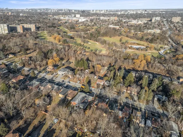 Additional image 23 of 90 Dunelm St