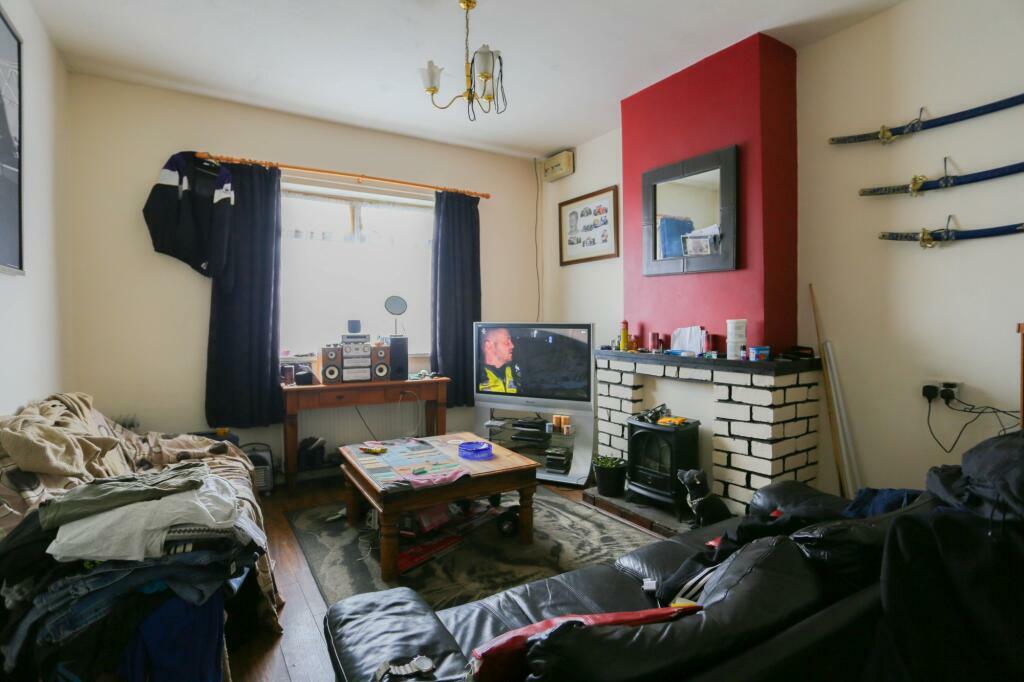 Additional image 4 of Colley Lane, Halesowen B63 2UD, Halesowen, B63