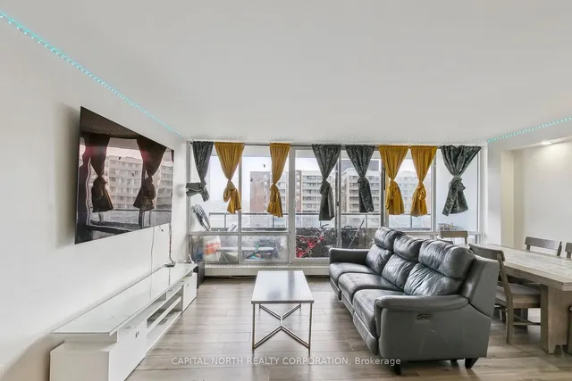 Additional image 5 of 19 Four Winds Dr Unit 804