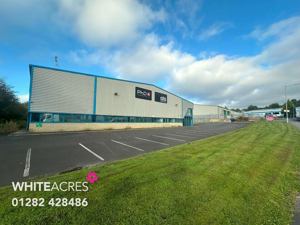 Additional image 10 of 35 Churchill Way, Pendle , Nelson, BB9 6RT